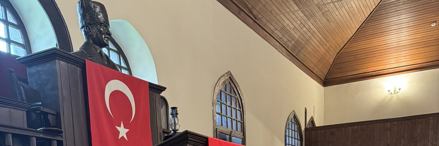 BTemizel's profile banner image