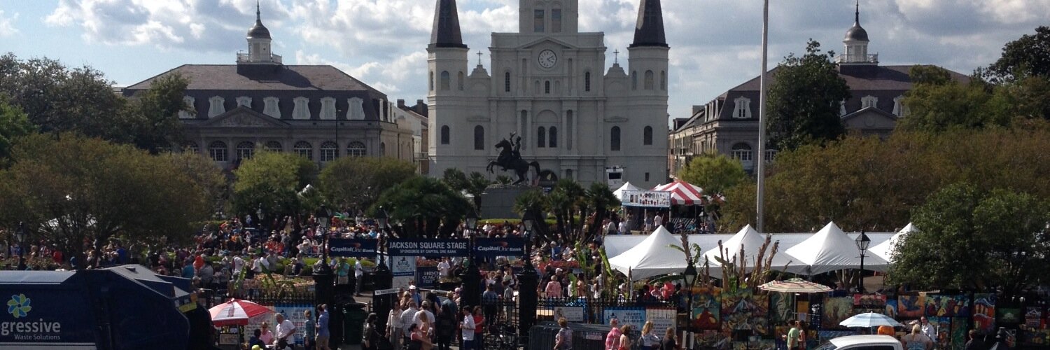 Allyson Milliard banner