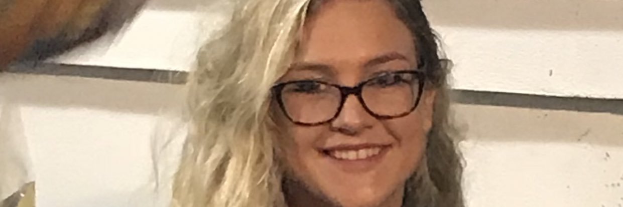 prttygrl47's profile banner image
