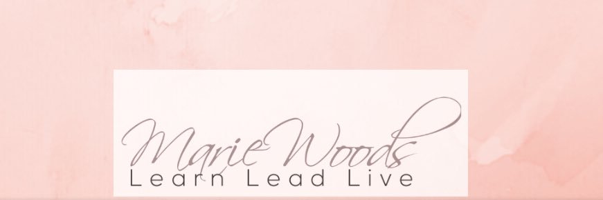 MWoodsMFT's profile banner image
