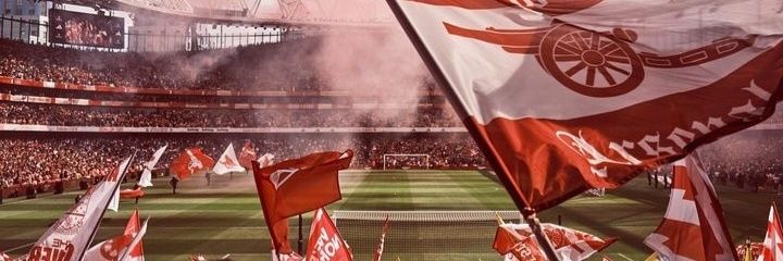 SDyson91's profile banner image