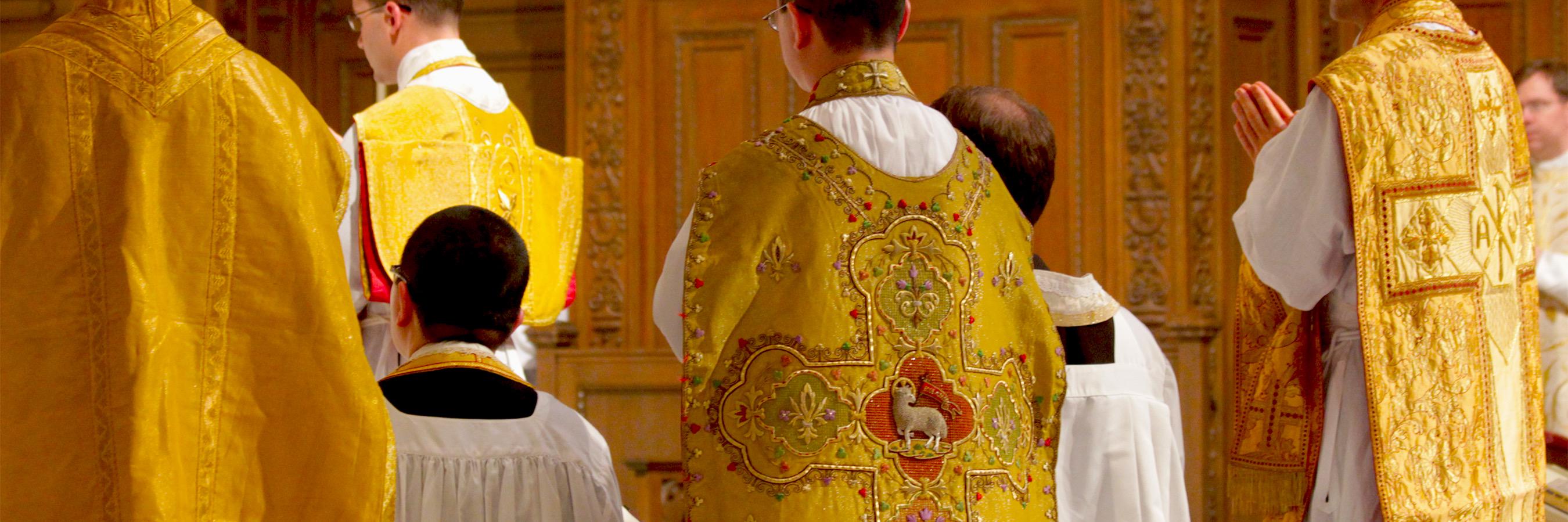 LiveMass FSSP banner