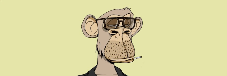 sunvilacra's profile banner image