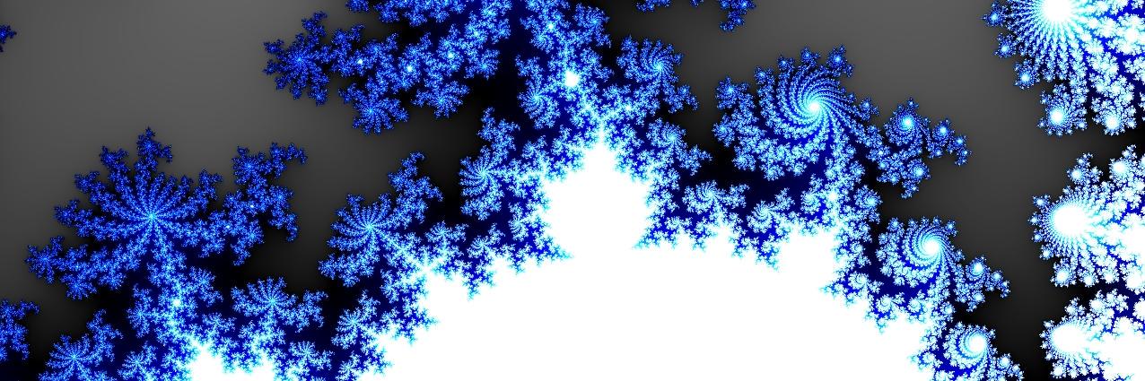 iwin8765's profile banner image