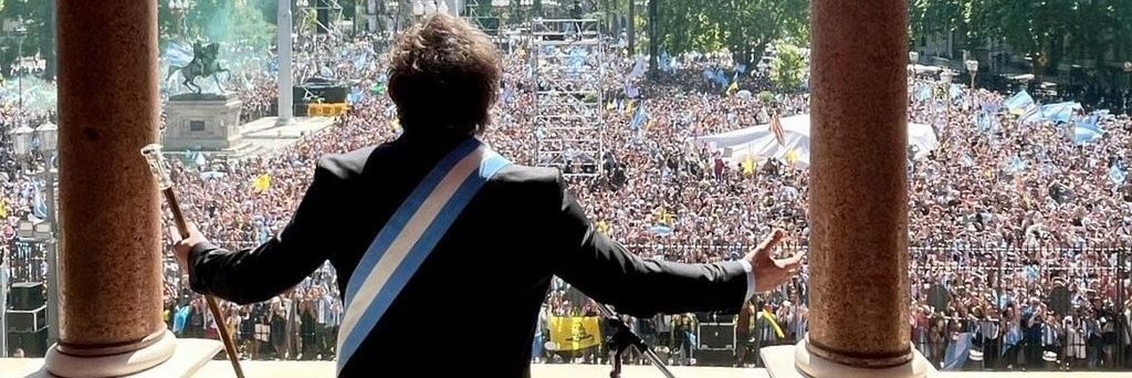 rosarinoliberal's profile banner image