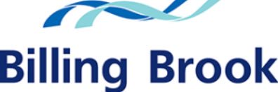billingbrookschool banner