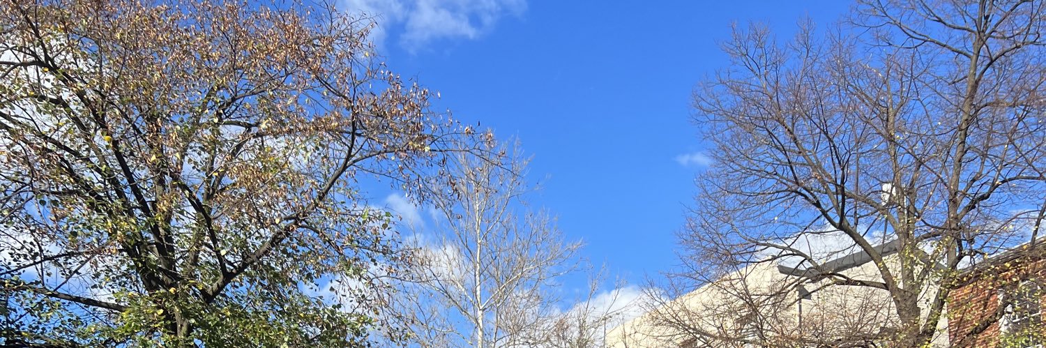 huntx99's profile banner image