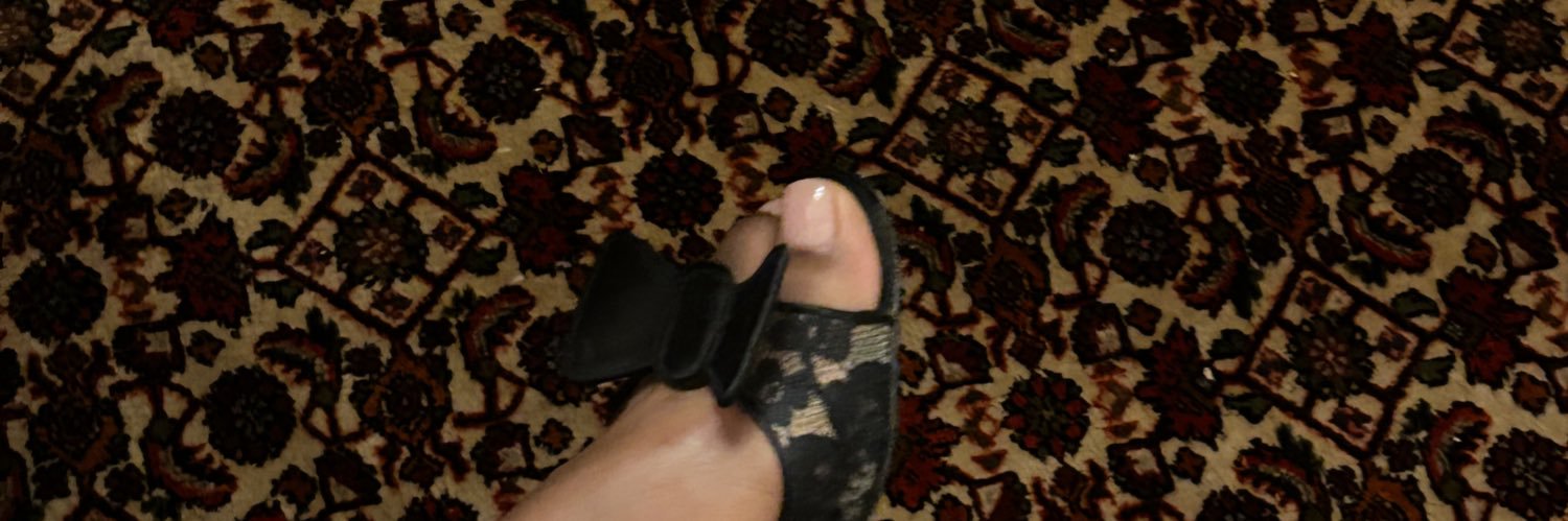 belleofthebludclart banner