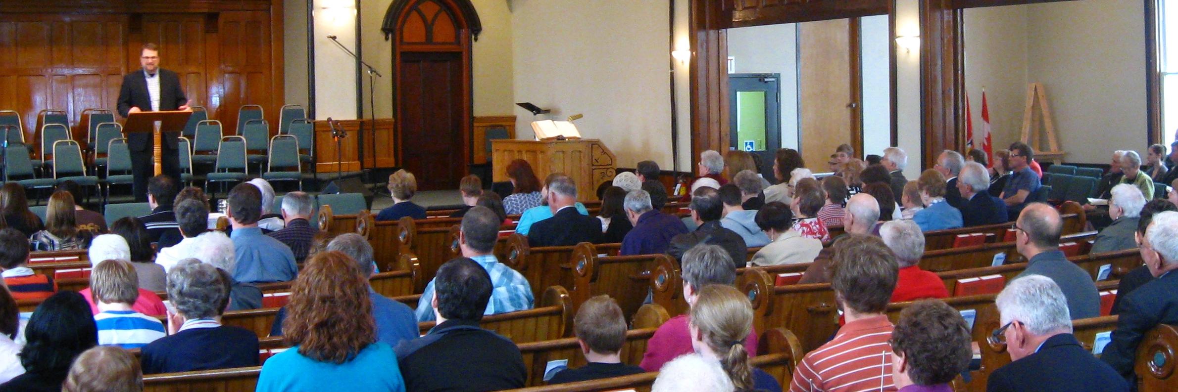 MSBC_Sackville's profile banner image