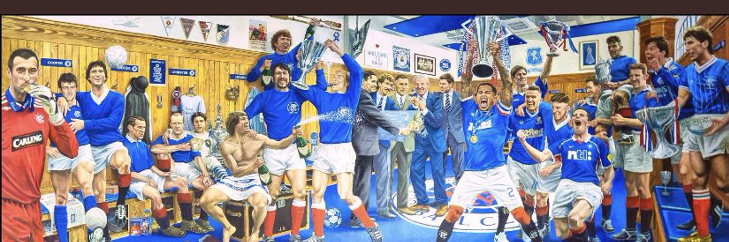 MatthewCarson4's profile banner image