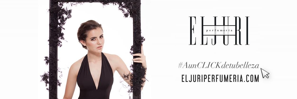 EljuriPerfumes's profile banner image