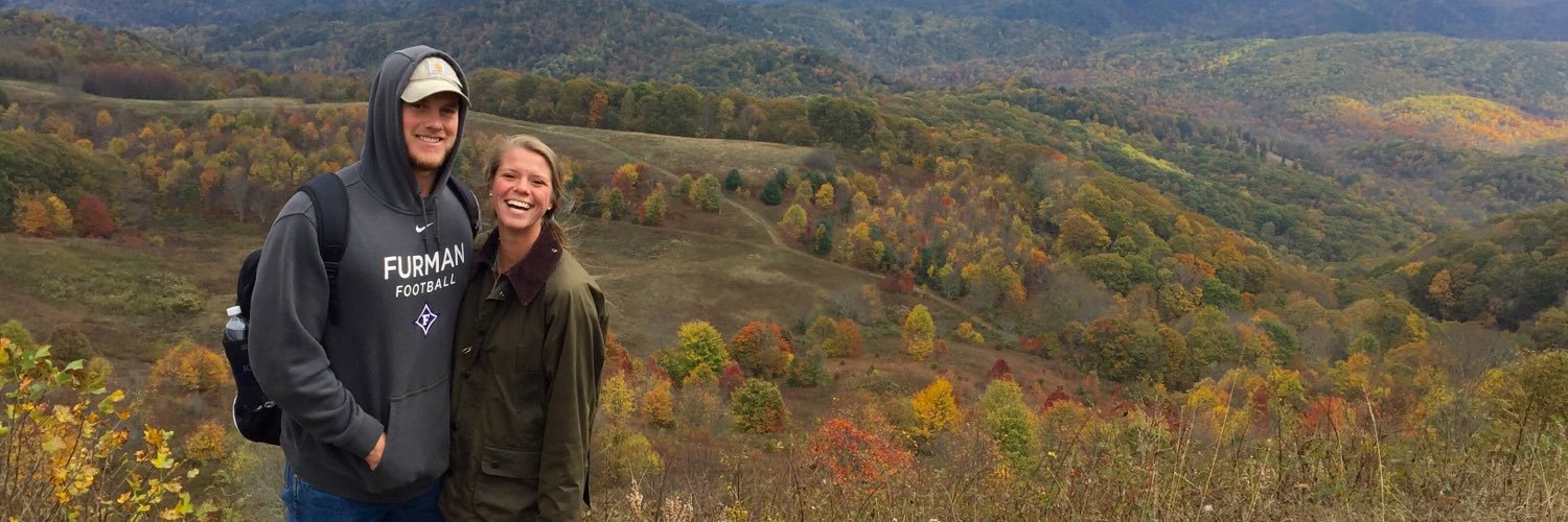 Maddytjoe's profile banner image