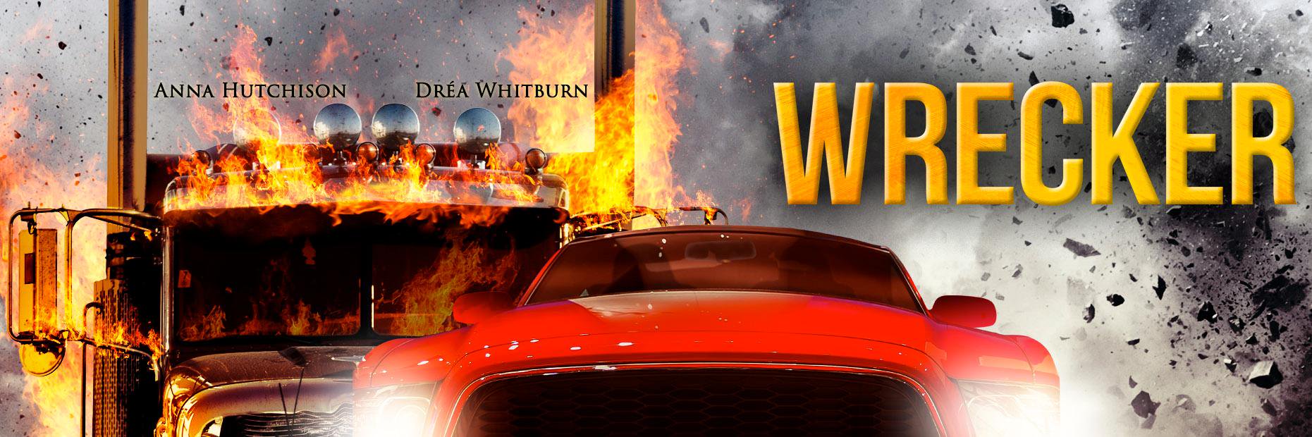 WreckerTheMovie banner