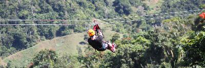 Josue Javier banner