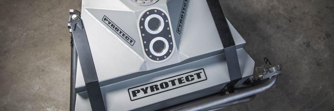 PyrotectRacing's profile banner image