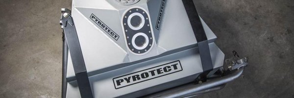 PyrotectRacing Profile Banner