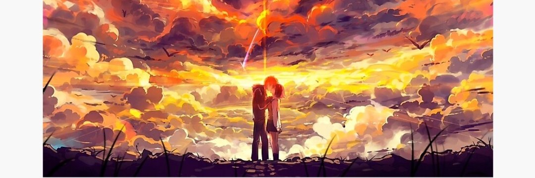 Dingdingding131's profile banner image