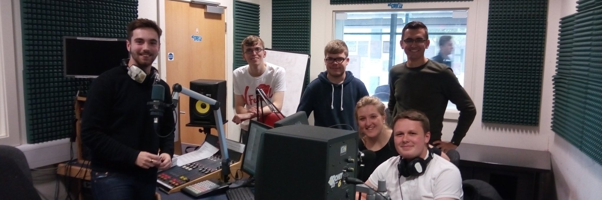 sirenbreakfast's profile banner image