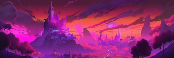 Scott_McGraw Profile Banner