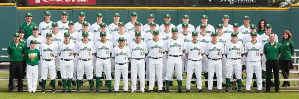 CoachG32 Profile Banner