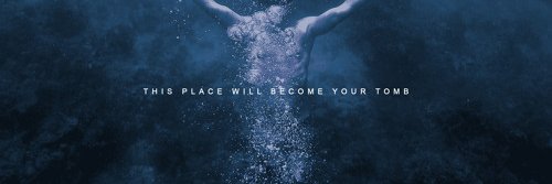𝐕 banner