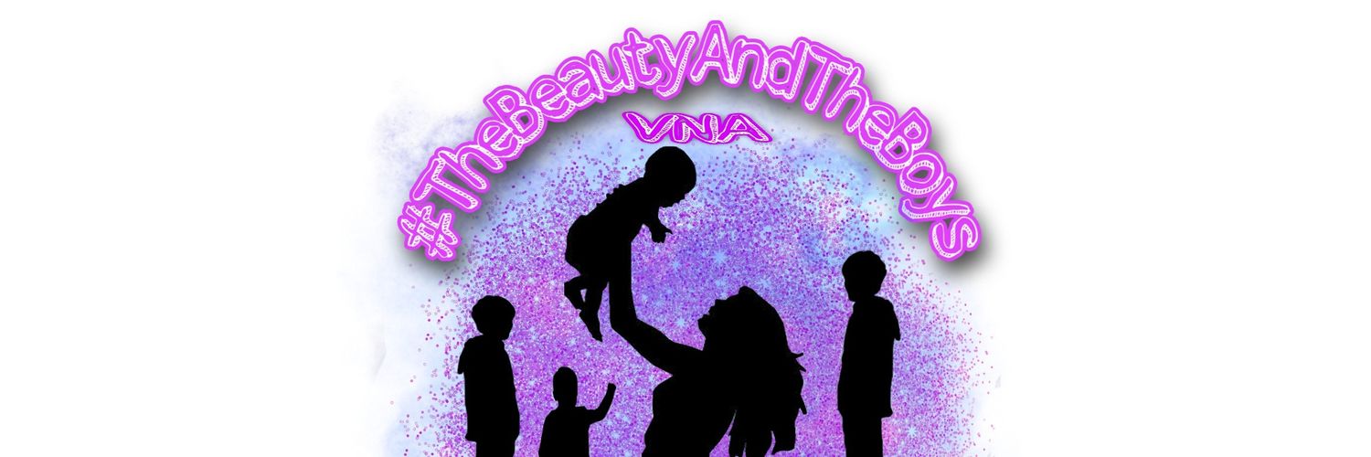 VNAMcCabe's profile banner image