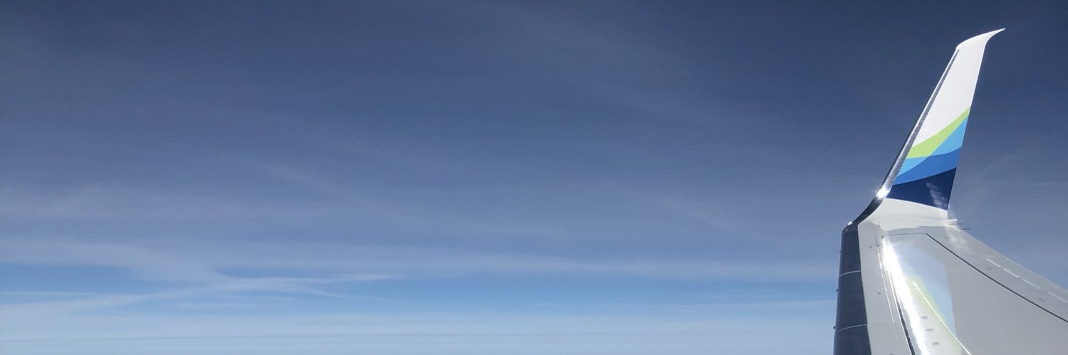 brianwhat's profile banner image