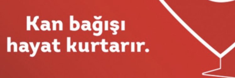 yardimkenari's profile banner image