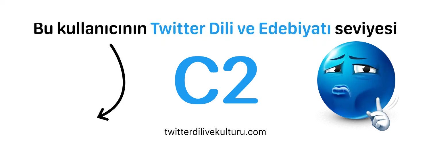 elifkorcak's profile banner image