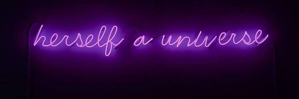 HighImBrittney's profile banner image