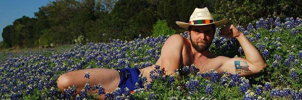 AustinKeyGuy Profile Banner