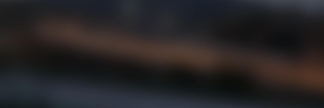 beewalletapp's profile banner image