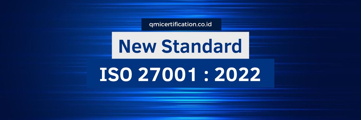 qmicert's profile banner image