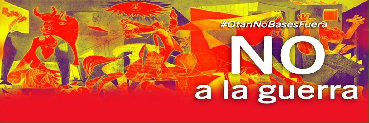 UnidadPopular Guada banner