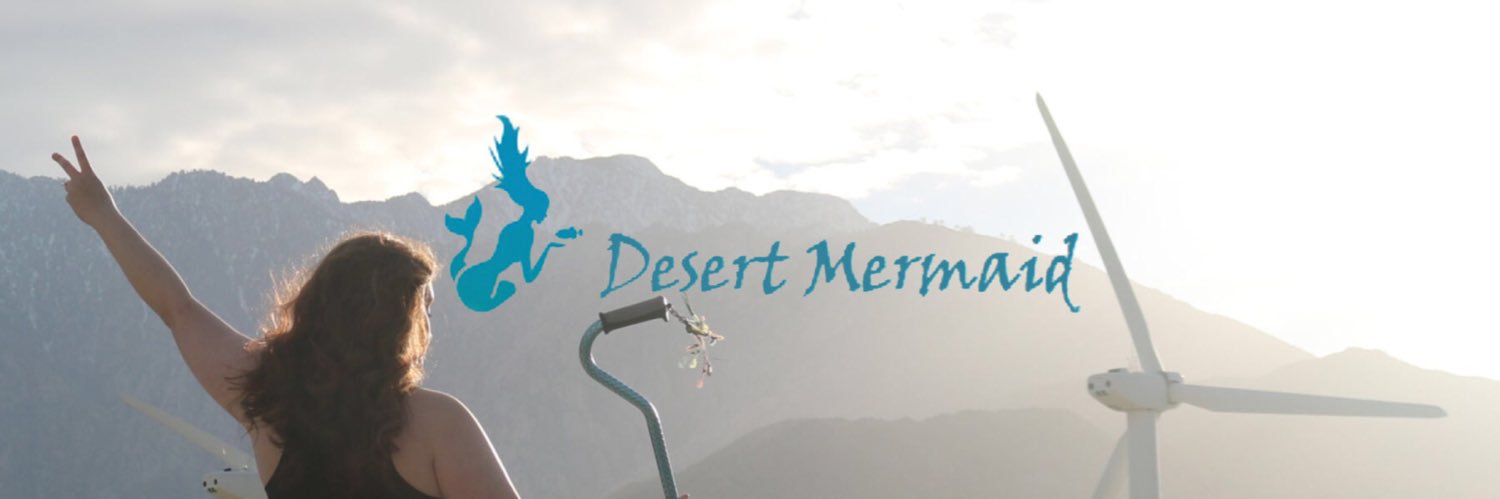 DrstMermaidShop's profile banner image