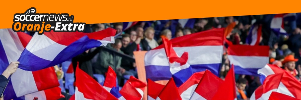 oranje_sn's profile banner image