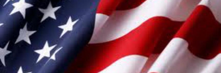 ProtectVetsNC's profile banner image