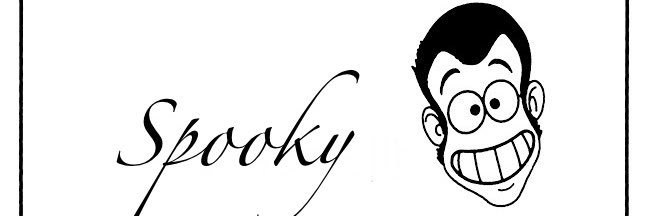 NaughtySquare's profile banner image