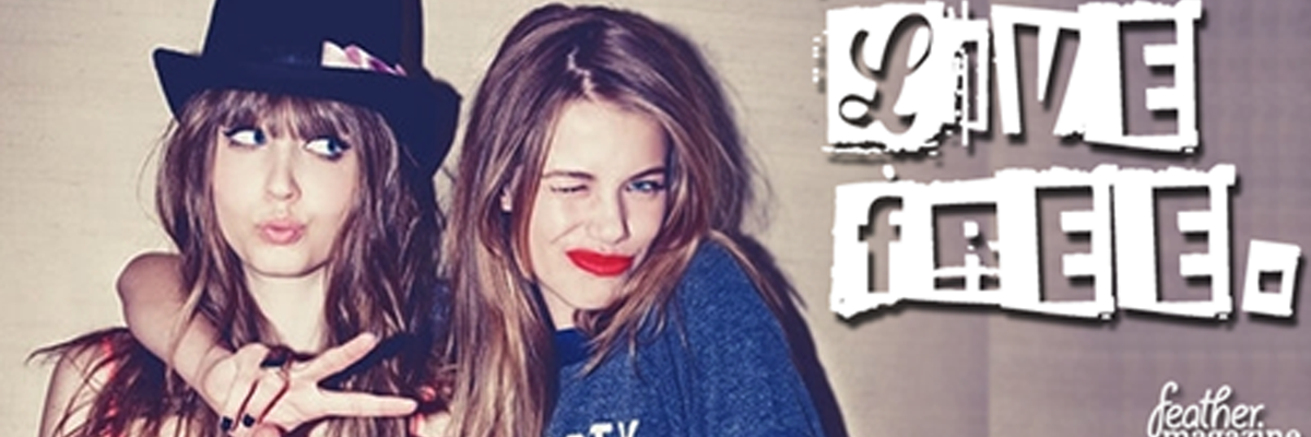 feather_mag's profile banner image