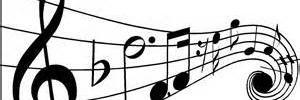 WRHS_Bands's profile banner image