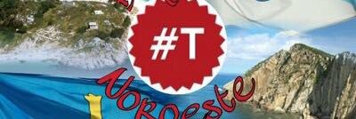 BRIGADANOROEST's profile banner image