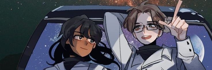 Merovelous's profile banner image
