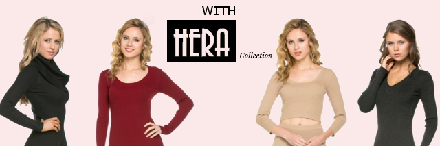 HeraCollection's profile banner image