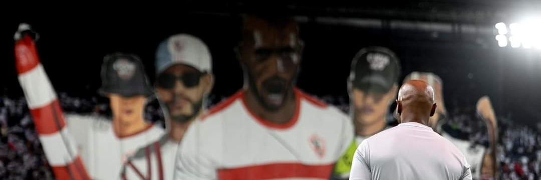 ahmed mokhtar banner