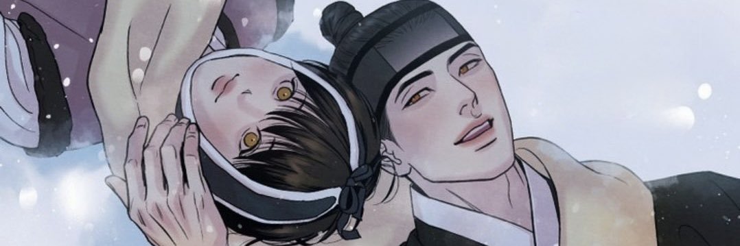 bea 베아 ♡ resplendent life's banner