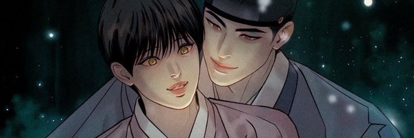 sungkyums Profile Banner