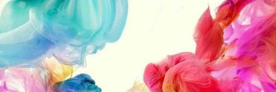InfoPwkEvent's profile banner image