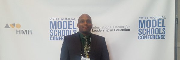 Educator_Hurt Profile Banner