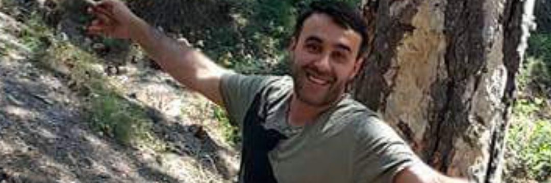 sevgi141's profile banner image