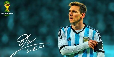 kolge_amit's profile banner image